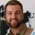 Mike Steve Profile Picture