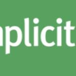 rahim_123 Profile Picture