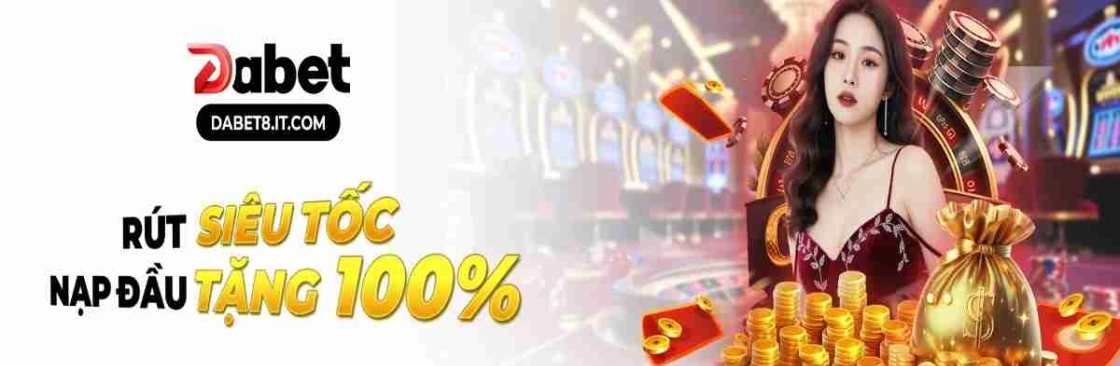 Nhà Cái DABET Cover Image