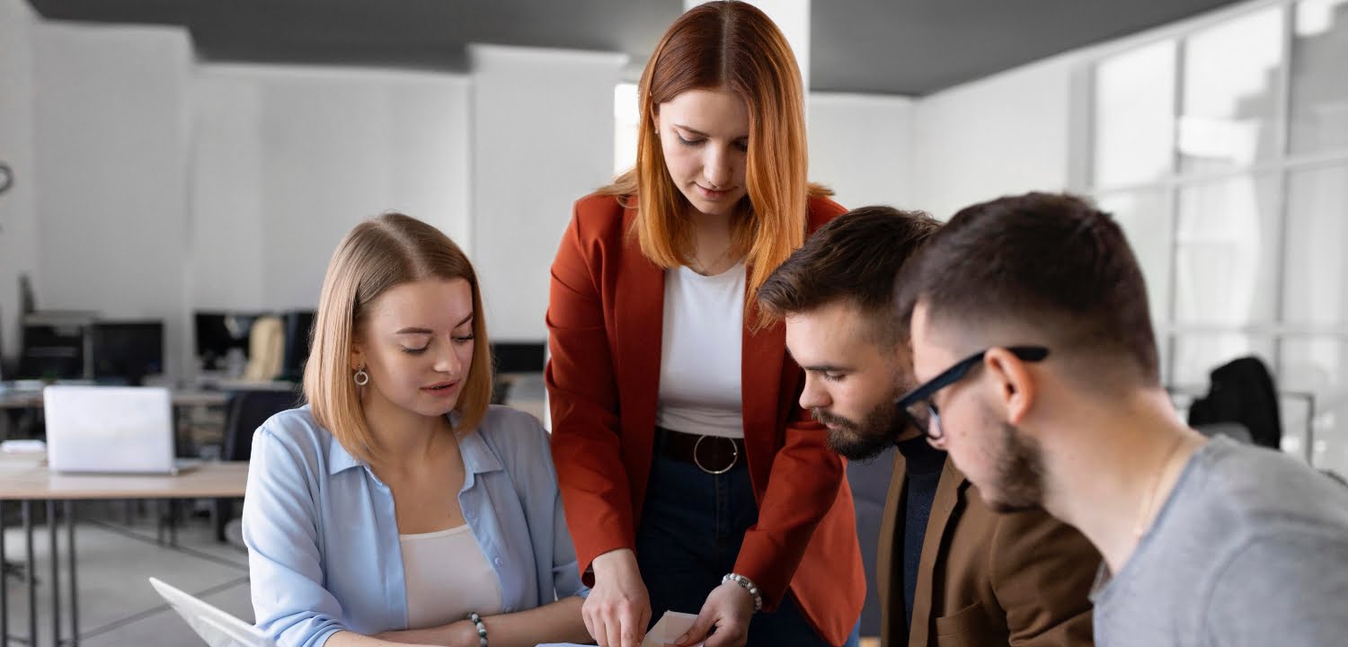 IT Consulting & Software Development in Austin | KEYSS