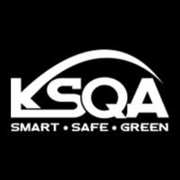 ISO 9001 Certification: Benefits, Principles, and Next Steps