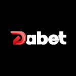 DABET 6NET Profile Picture