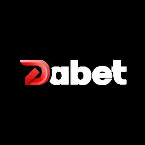 DABET 6NET Profile Picture