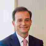 Zehl & Associates profile picture