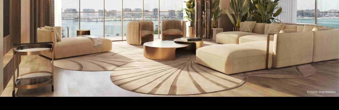 Smartworld Elie Saab Cover Image