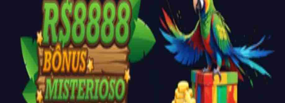 5198bet app Cover Image