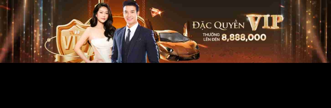 Nhà Cái TA88 Cover Image