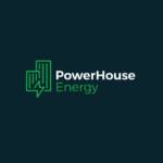 PowerHouse Energy profile picture