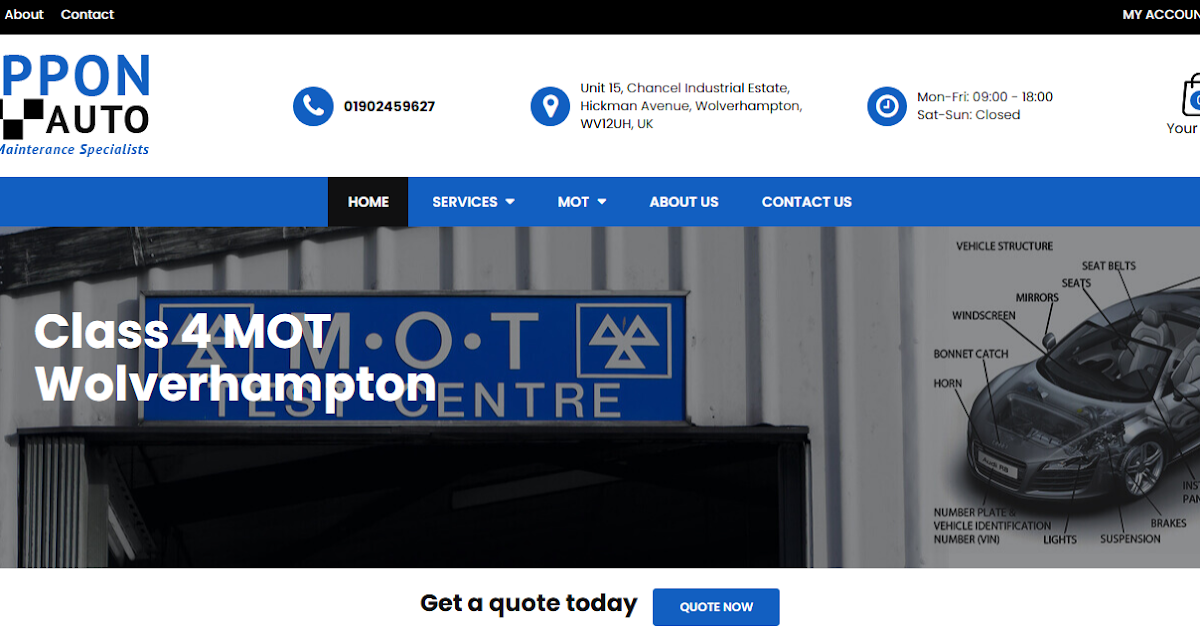 Benefits of Modern Tyres Using Advanced Materials