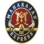 Maharaja Express Profile Picture
