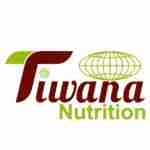 Tiwana Nutrition Profile Picture