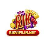 rikvip nền tảng giải trí profile picture