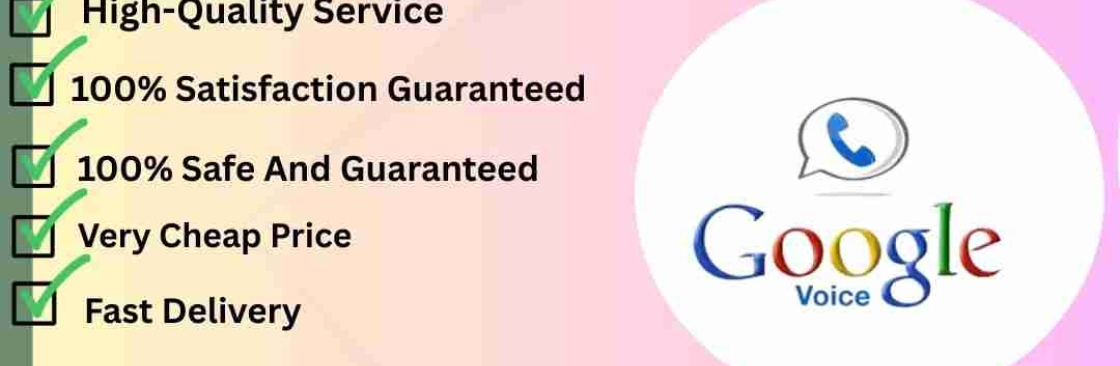 pvabest pvabest Cover Image