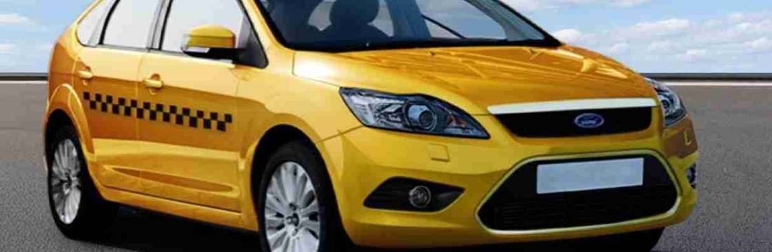 Perth Airport Taxi Booking Cover Image