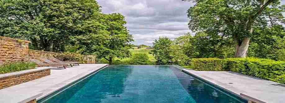 The Fountains Store Cover Image