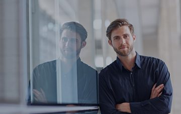 Hiring developers in India | Full Stack developer in india