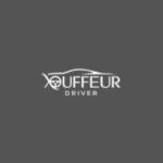 Xouffeur Driver Profile Picture