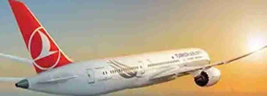 Rush My Flight Cover Image