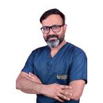 Dr Sanjay K Binwal profile picture