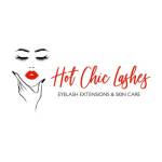 Hot Chic Lashes profile picture