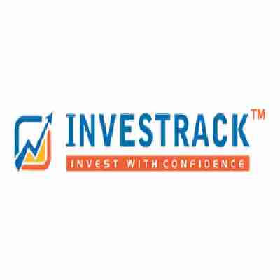 Investrack Advisors Pvt Ltd Profile Picture