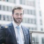 Michael Hogan Profile Picture