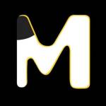 麻豆视频在线观看 最新麻豆视频发布入口 高清麻豆资源站   md91tv com Profile Picture