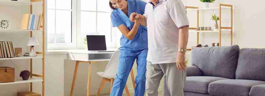 doctorathome services Cover Image