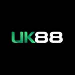 UK88 CNCOM Profile Picture