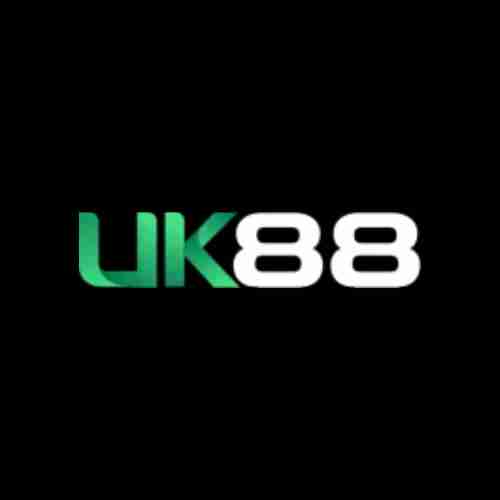 uk88cncom Profile Picture