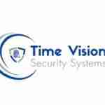 timevisionsme43 Profile Picture