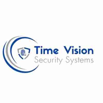 timevisionsme43 Profile Picture