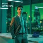 noyonali Profile Picture