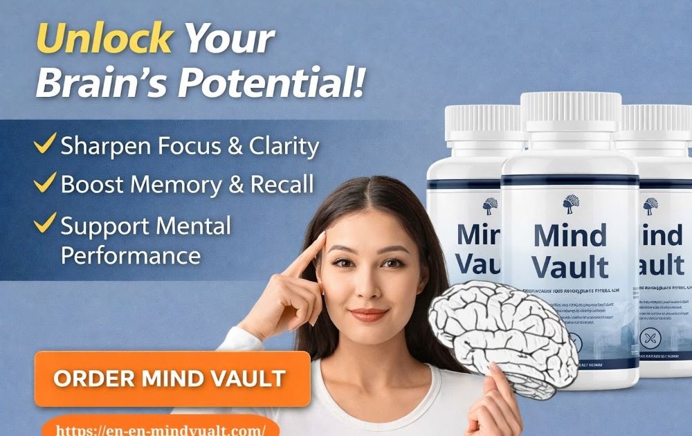 Mind Vault Reviews & Complaints (2026) — The Complete Truth Revealed