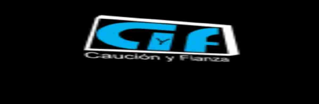 cauciony fianza Cover Image