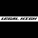 legal high Profile Picture