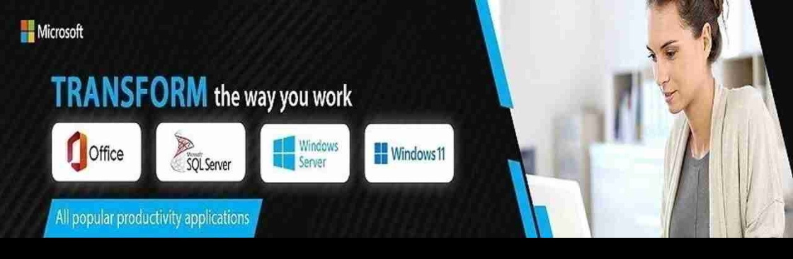 DirectDeals LLC Cover Image