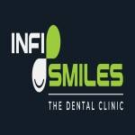 aman choudhary Profile Picture