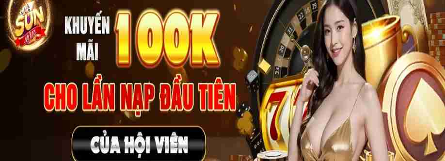 Nhà cái SUNWIN Cover Image