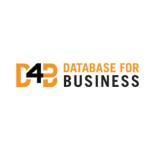 Database 4 Business Profile Picture