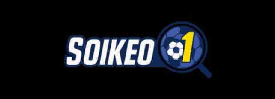 soikeorathistelmax Cover Image