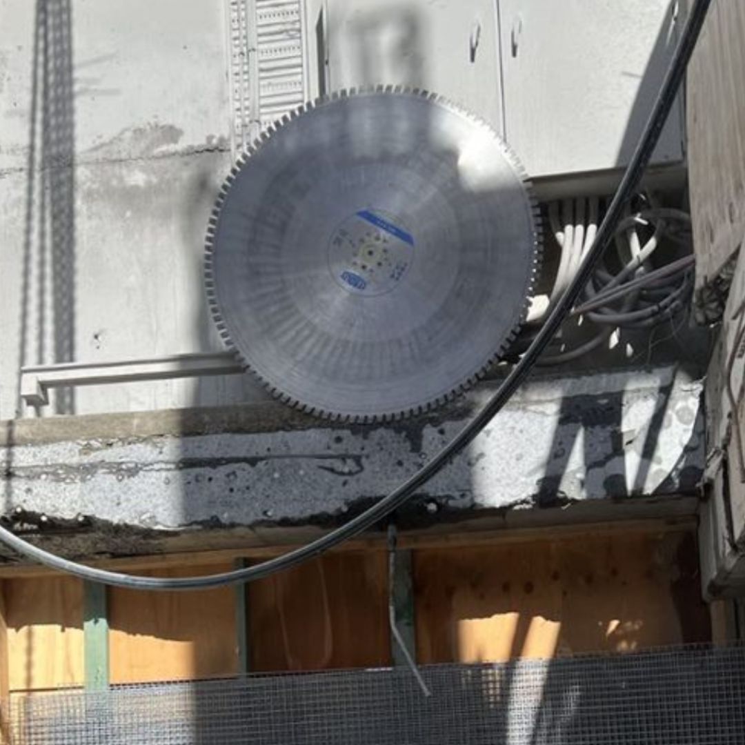 Road Sawing in Brisbane Solutions Built for Accuracy and Safety |...