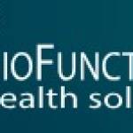 biofunctional health Profile Picture