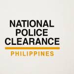 zakaullah profile picture