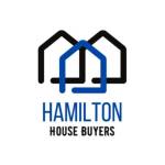 Sell House Fast Ancaster Hamilton Profile Picture