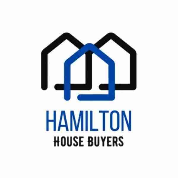 Sell House Fast Ancaster Hamilton Profile Picture