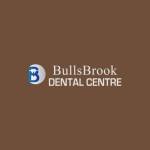 bullsbrookdental profile picture