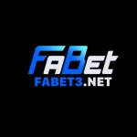 FABET 3NET profile picture
