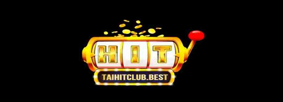 taihitclub best Cover Image