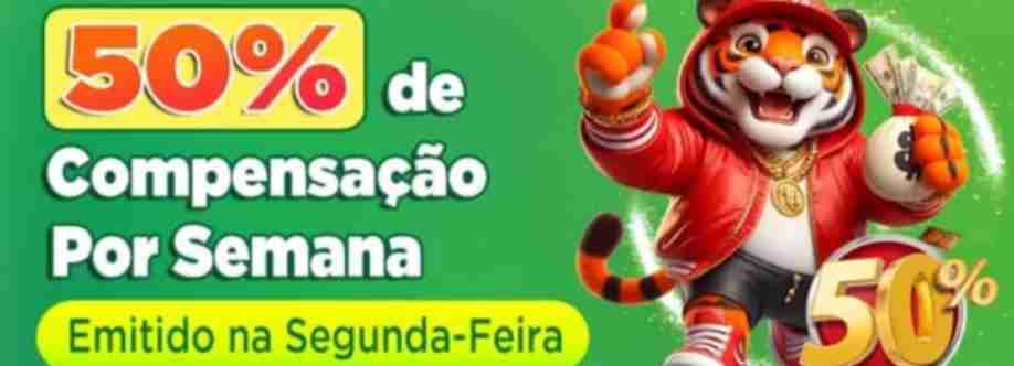 Primeslot Site Oficial Cover Image